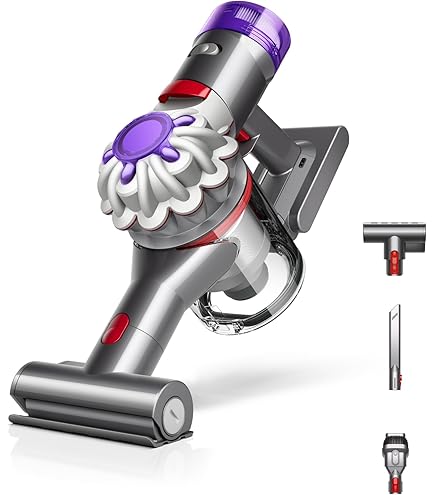 Amazon.co.jp: ダイソン ホット+クール AM09 （並行輸入品） : ホーム